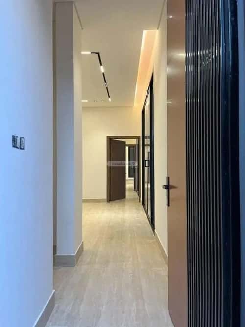 6 bedroom villa in Al Mahdiyyah 2