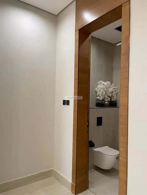 3 bedroom apartment in Al Mahdiyyah 1