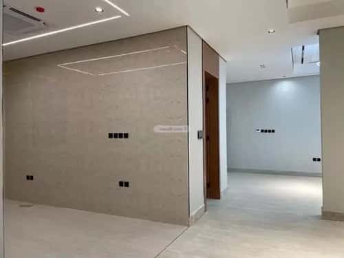 3 bedroom apartment in Al Mahdiyyah 3