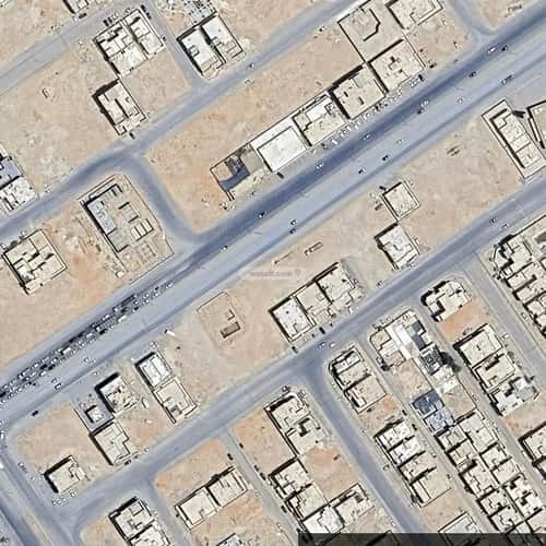 3 bedroom apartment in Al Mahdiyyah 3