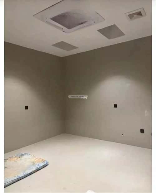 3 bedroom apartment in Al Mahdiyyah 1