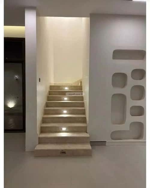 3 bedroom apartment in Al Mahdiyyah 8