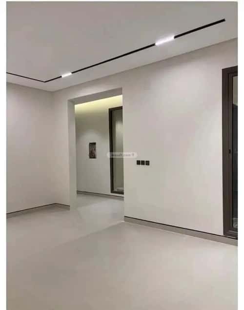 3 bedroom apartment in Al Mahdiyyah 6