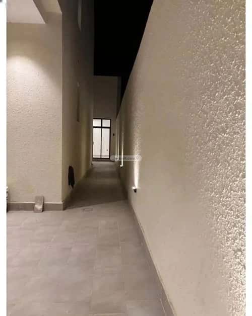 3 bedroom apartment in Al Mahdiyyah 3