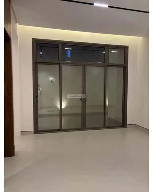 3 bedroom apartment in Al Mahdiyyah 9