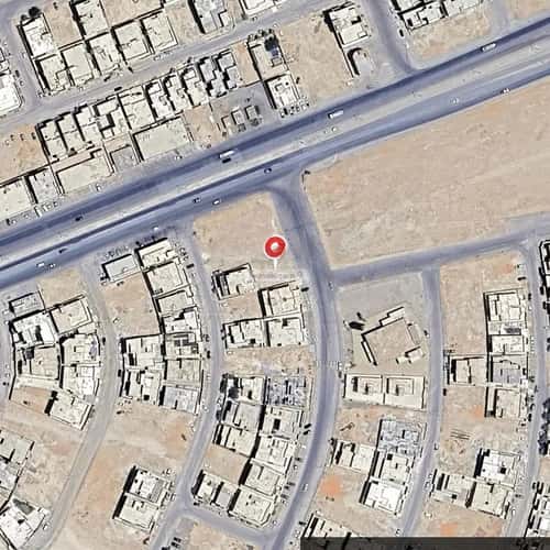 3 bedroom apartment in Al Mahdiyyah 1