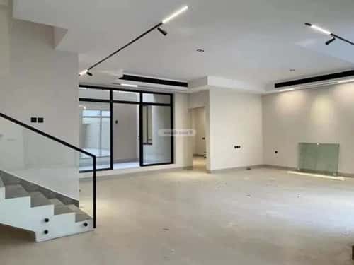 7 bedroom villa in Al Mahdiyyah 5