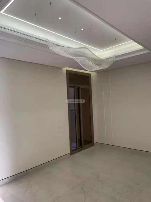 5 bedroom villa in Al Mahdiyyah 1