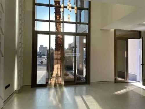 5 bedroom villa in Al Mahdiyyah 3