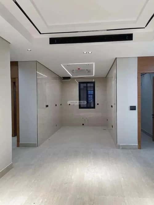 3 bedroom apartment in Al Mahdiyyah 1