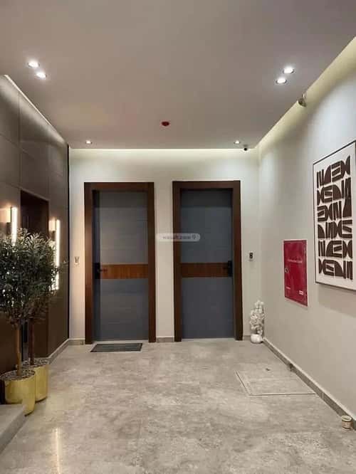 3 bedroom apartment in Al Mahdiyyah 5