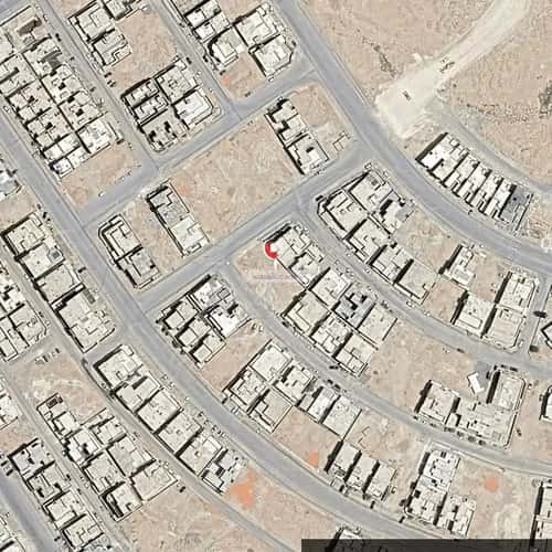 3 bedroom apartment in Al Mahdiyyah 1