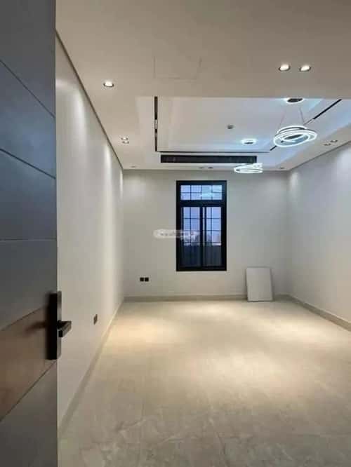 3 bedroom apartment in Al Mahdiyyah 9
