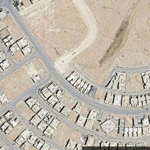 3 bedroom apartment in Al Mahdiyyah 2