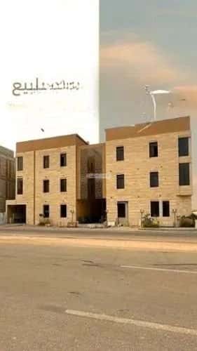 3 bedroom apartment in Al Mahdiyyah 4