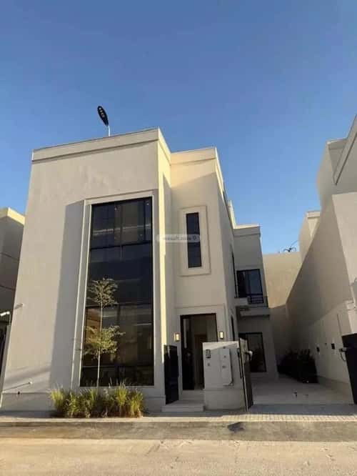 6 bedroom villa in Al Mahdiyyah 1