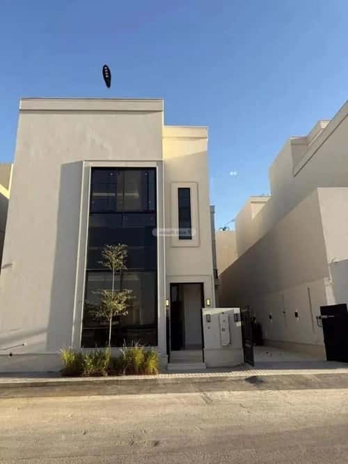6 bedroom villa in Al Mahdiyyah 2