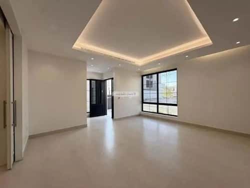 6 bedroom villa in Al Mahdiyyah 3