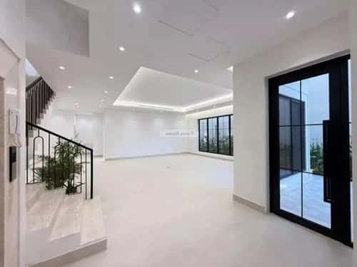 6 bedroom villa in Al Mahdiyyah 4