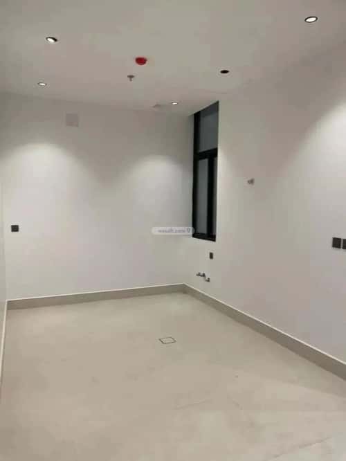 3 bedroom apartment in Al Mahdiyyah 2
