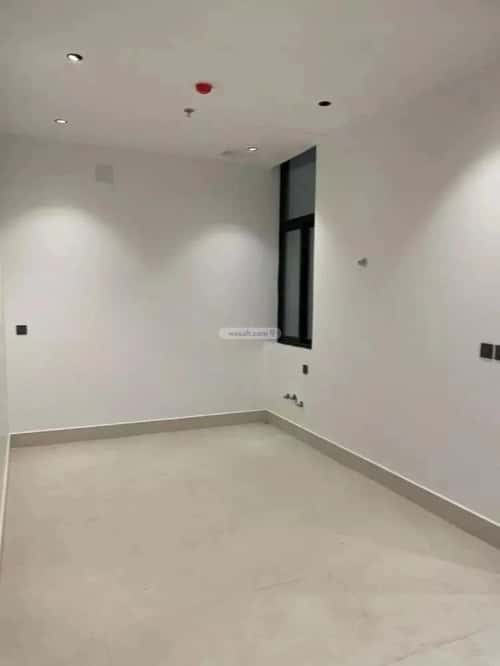 5 bedroom apartment in Al Mahdiyyah 5