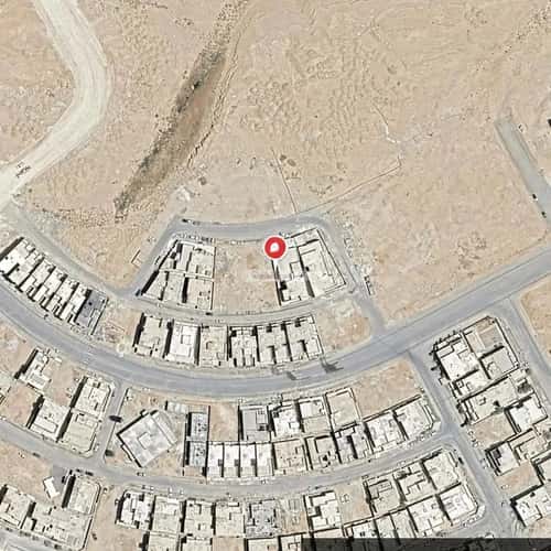 3 bedroom apartment in Al Mahdiyyah 3