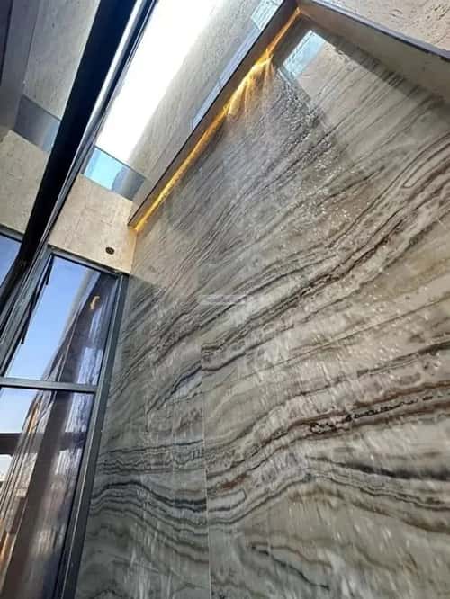 7 bedroom villa in Al Mahdiyyah 2