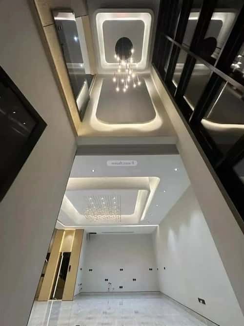 7 bedroom villa in Al Mahdiyyah 4