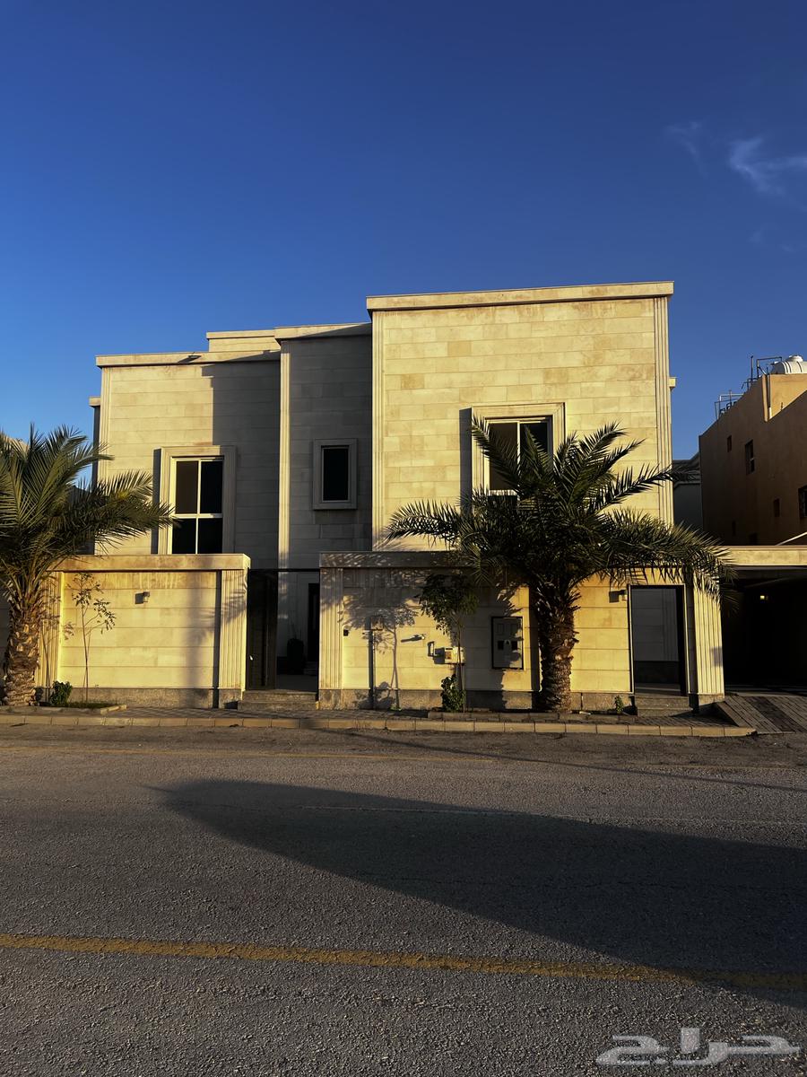 فيلا 10 غرف في الشعلة 2