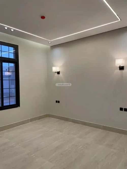 3 bedroom apartment in Al Mahdiyyah 2