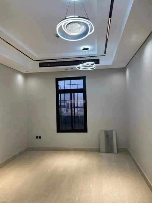3 bedroom apartment in Al Mahdiyyah 3