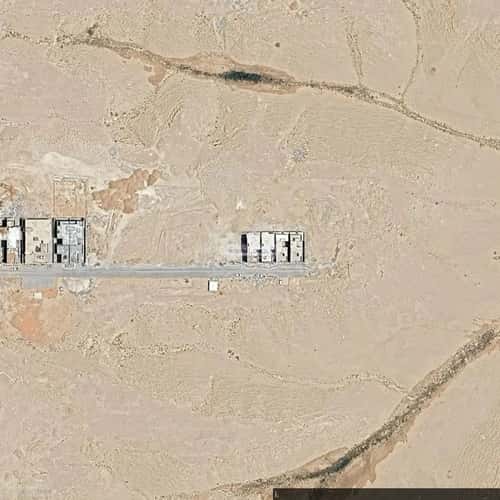 7 bedroom villa in Al Mahdiyyah 2