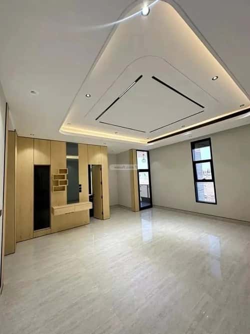 7 bedroom villa in Al Mahdiyyah 5