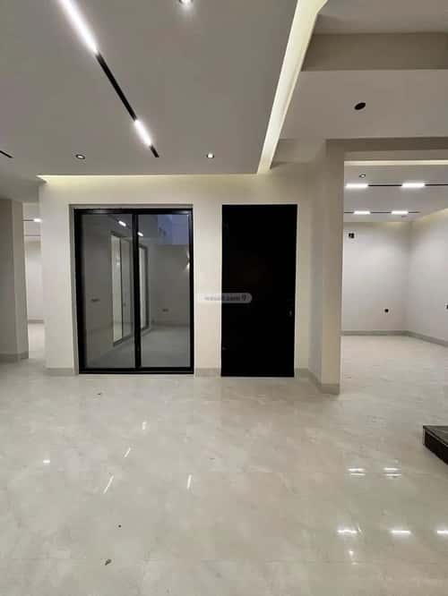 فيلا 5 غرف في المهدية 3