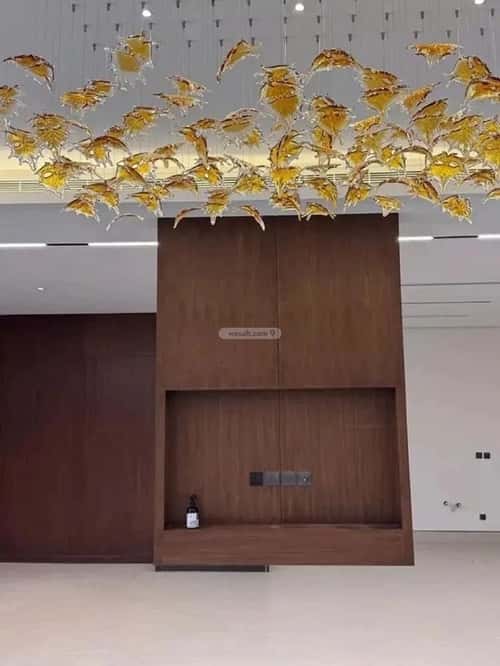 6 bedroom villa in Al Mahdiyyah 3