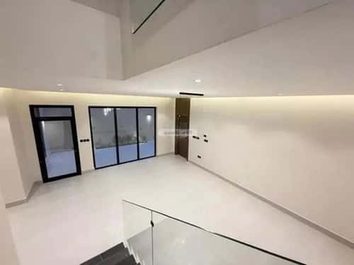 5 bedroom villa in Al Mahdiyyah 2