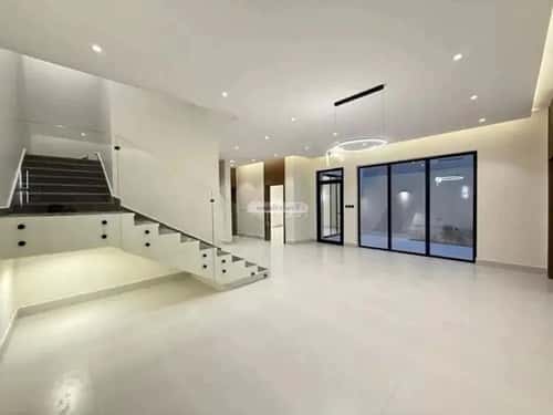 5 bedroom villa in Al Mahdiyyah 3