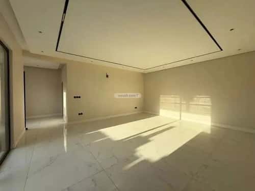 5 bedroom villa in Al Mahdiyyah 5