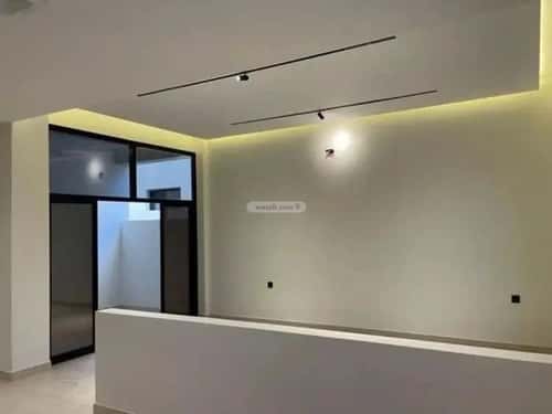 3 bedroom apartment in Al Mahdiyyah 3