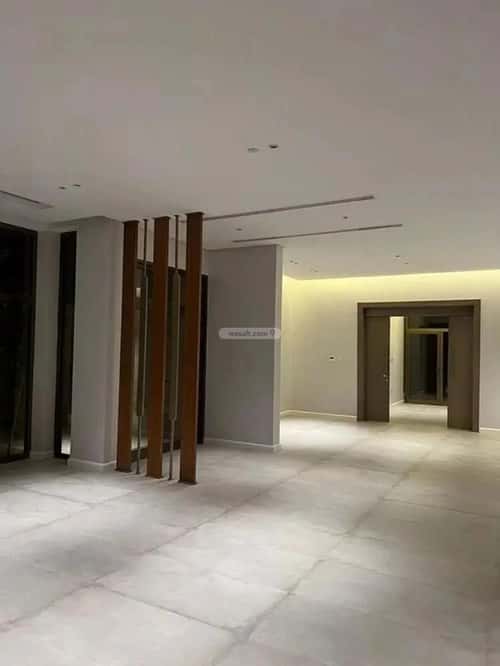 4 bedroom villa in Al Mahdiyyah 1