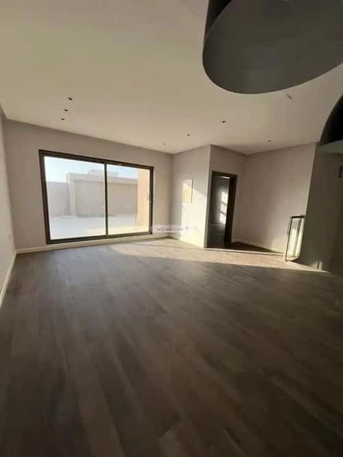 4 bedroom villa in Al Mahdiyyah 7