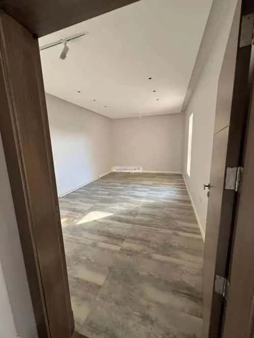 4 bedroom villa in Al Mahdiyyah 6