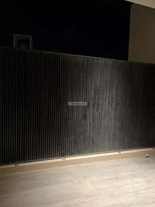4 bedroom villa in Al Mahdiyyah 5