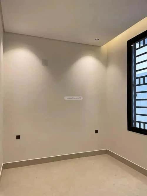 3 bedroom apartment in Al Mahdiyyah 1