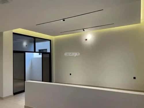 3 bedroom apartment in Al Mahdiyyah 4