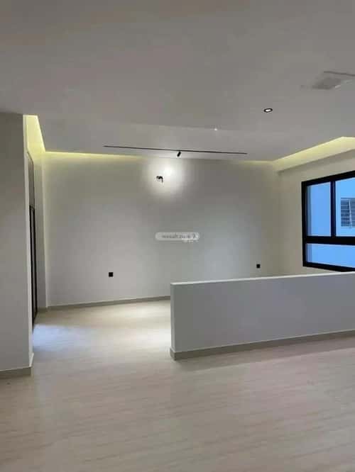 3 bedroom apartment in Al Mahdiyyah 5