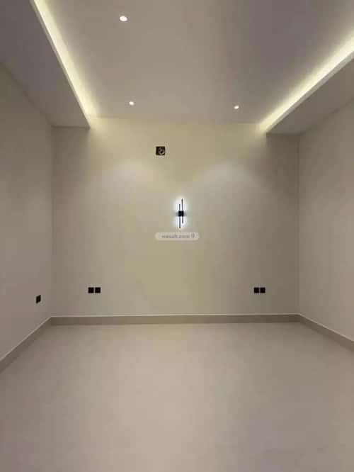 6 bedroom villa in Al Mahdiyyah 2