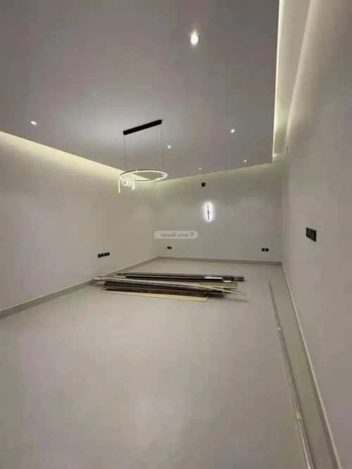 6 bedroom villa in Al Mahdiyyah 3