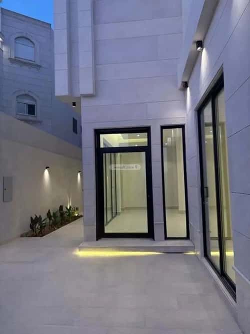 6 bedroom villa in Al Mahdiyyah 5