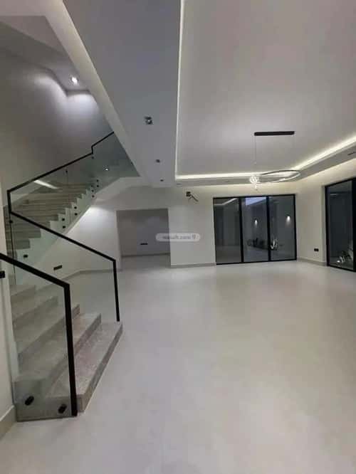 6 bedroom villa in Al Mahdiyyah 3